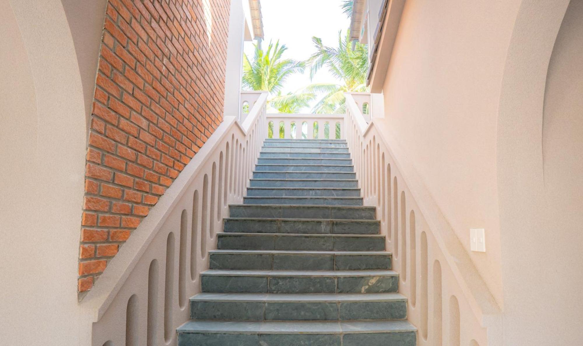 Le Viva Resort Mui Ne Phan Thiet Room photo